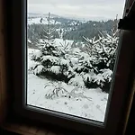 зоряне небо *