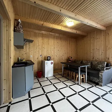 зоряне небо * Bukovel