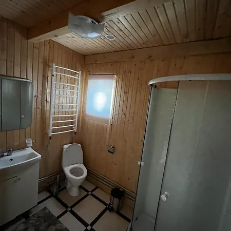 зоряне небо * Bukovel