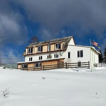 зоряне небо * Bukovel