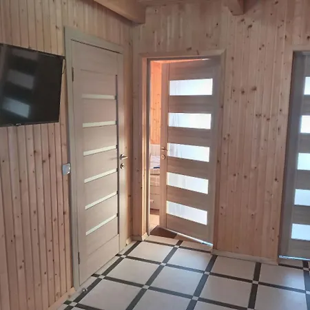 зоряне небо