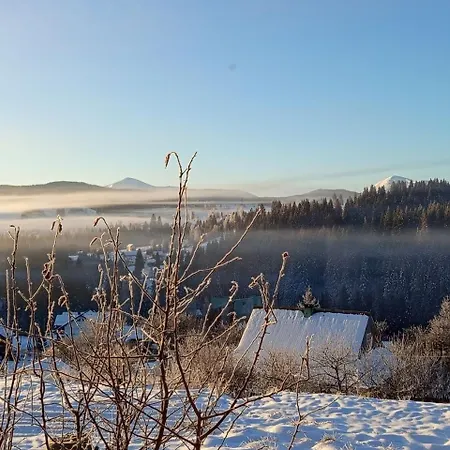 зоряне небо