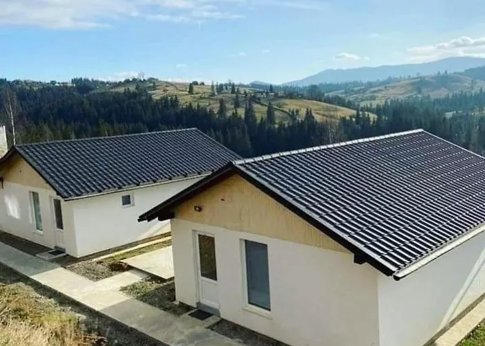 зоряне небо * Bukovel