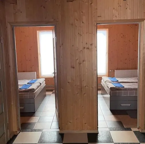 зоряне небо Nyaraló Bukovel
